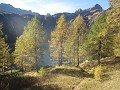 017_Ticino Oktober 2021